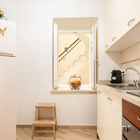 Al Consiglio Reginale By Wonderful Italy Apartamento
