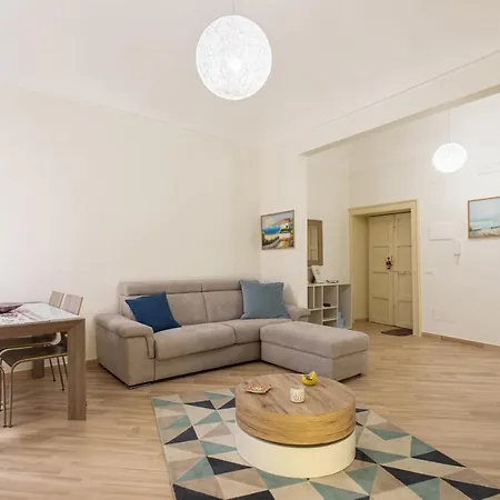 Al Consiglio Reginale By Wonderful Italy Apartamento *