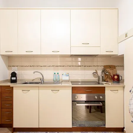 Al Consiglio Reginale By Wonderful Italy Apartment *